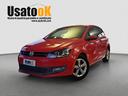 volkswagen-polo-1-6-3p-gpl-bifuel-comfortline-imp