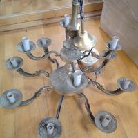 LAMPADARIO