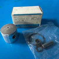 Kit pistone per tagliasiepi Echo HC 210