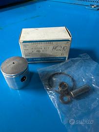 Kit pistone per tagliasiepi Echo HC 210