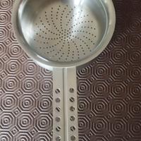 Barazzoni Tummy Colabrodo