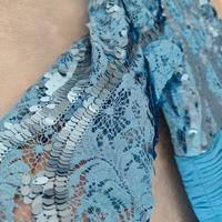 Vestito Cerimonia marca Marfil