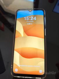 Samsung Galaxy A23 5g