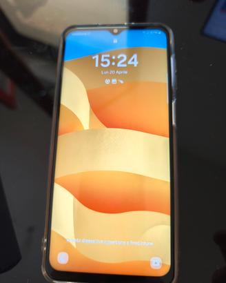 Samsung Galaxy A23 5g