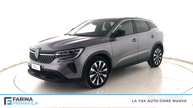 RENAULT Austral 2023 - Austral 1.2 E-Tech U171379