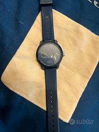 Prologio tommy hilfiger