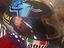 Immagine 2