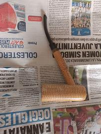 Pipa a "pannocchia " Missouri Meerschaum