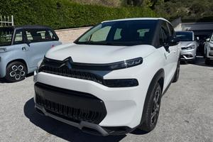CITROEN C3 Aircross BlueHDi 110 S&S YOU