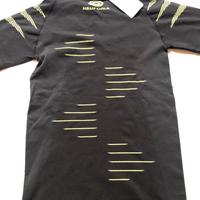 Maglia termica Heuforia