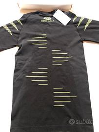 Maglia termica Heuforia