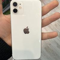 Iphone 11 256Gb promo speciale