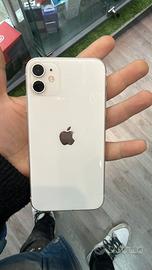 Iphone 11 256Gb promo speciale