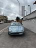 jaguar-xk-xk8-4-0-coupe