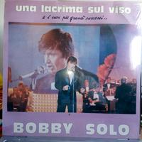 vinile 33 