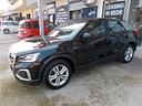 audi-q2-30-tdi-s-line-edition