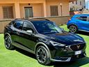 cupra-formentor-2-0-tdi-4drive-dsg