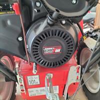 Mtd me 66