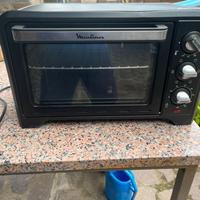 Forno elettrico