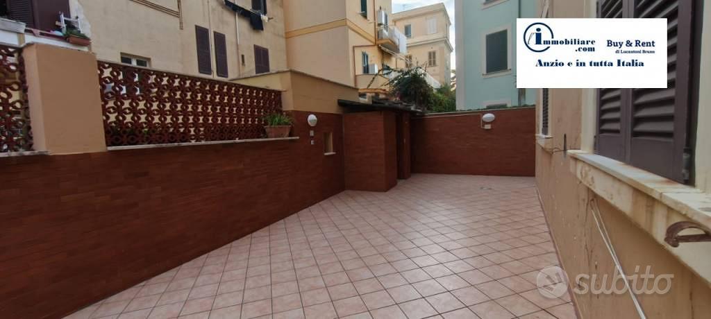 Appartamento – Anzio - Vista 4