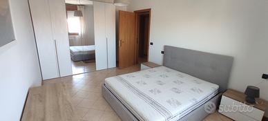Camera da letto completa Mondo Convenienza