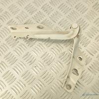 Cerniera Cofano Anteriore Destra VW Crafter OEM 7C