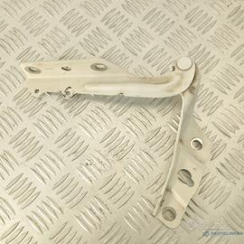 Cerniera Cofano Anteriore Destra VW Crafter OEM 7C