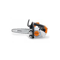 Motosega marca Stihl, mod 151 TC-E