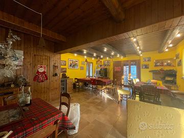 Indipendente a Cupramontana