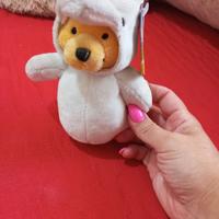 Peluche Pooh Disney 