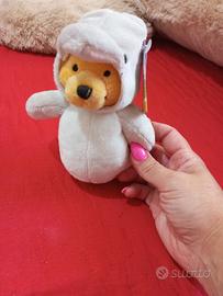 Peluche Pooh Disney 