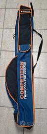 Fodero  porta canne  Trabucco Competition  150 cm