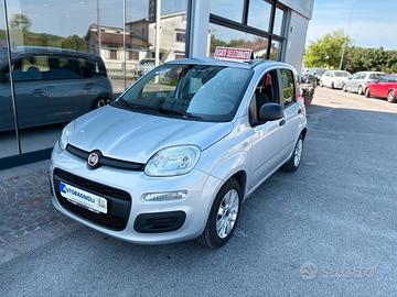 Fiat Panda EASY 1.2 69 CV MOTORE NUOVO