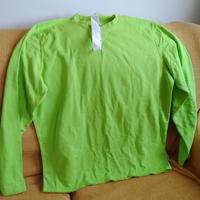 Maglia Termica da Sci Quechua Nuova