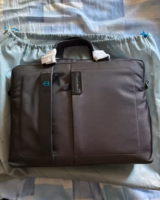 Piquadro 24 ore