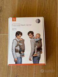 Marsupio Stokke My Carrier