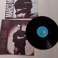 Vinile MARCO MASINI