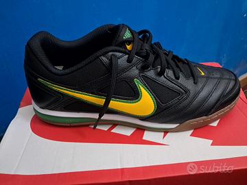 Nike Gato 42/43