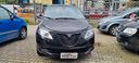 lancia-ypsilon-1-2-69-cv-5-porte-gpl-ecochic-gold
