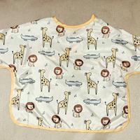 bavalino prima pappa