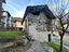Immagine 18