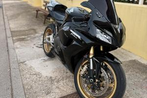 CBR 1000rr