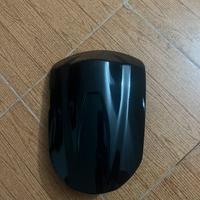 Sellino/unghia MONOPOSTO SUZUKI GSXR 750 K8 2010