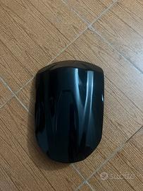 Sellino/unghia MONOPOSTO SUZUKI GSXR 750 K8 2010