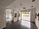 negozio-roma-renieri-28acg-
