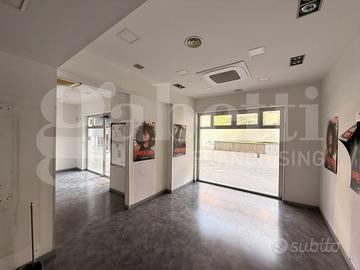 Negozio Roma [Renieri 28ACG]