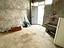 Immagine 28