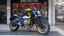 bmw-r-ninet