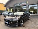 ford-focus-1-5-ecoblue-120-cv-automatico-sw-busine