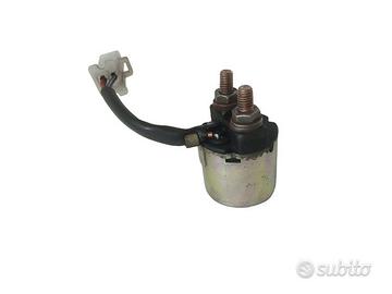 Rele' avviamento Scarabeo 500 03'-06' Aprilia